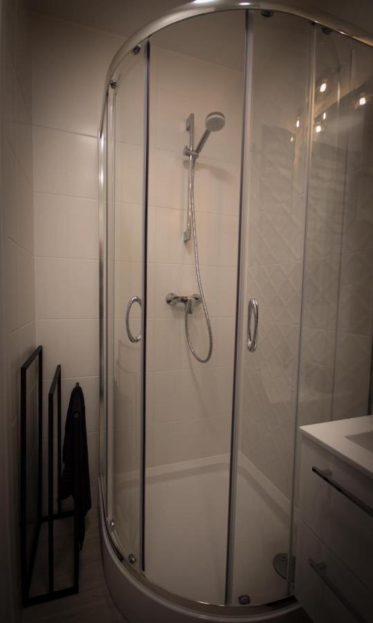 Apartment Pstrowskiego 13 Olsztyn (Warmian-Masurian)